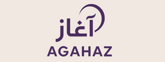Agahaz
