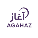 Agahaz